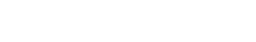 CodeEdit Logo